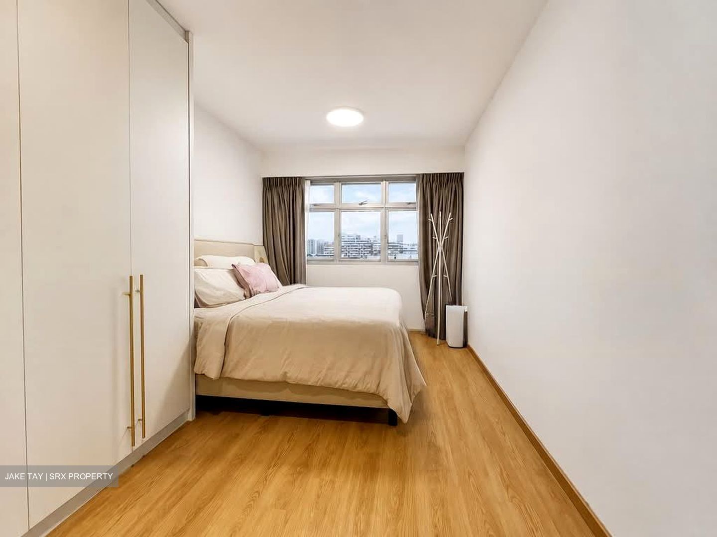 Blk 153B Bedok South Horizon (Bedok), HDB 5 Rooms #603019221